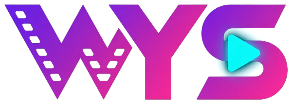 WYS